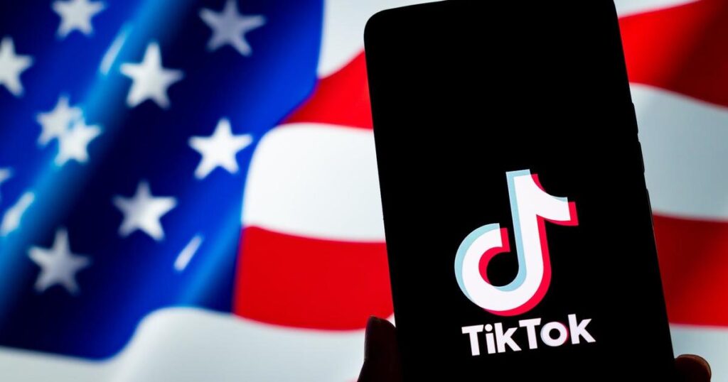 tiktok