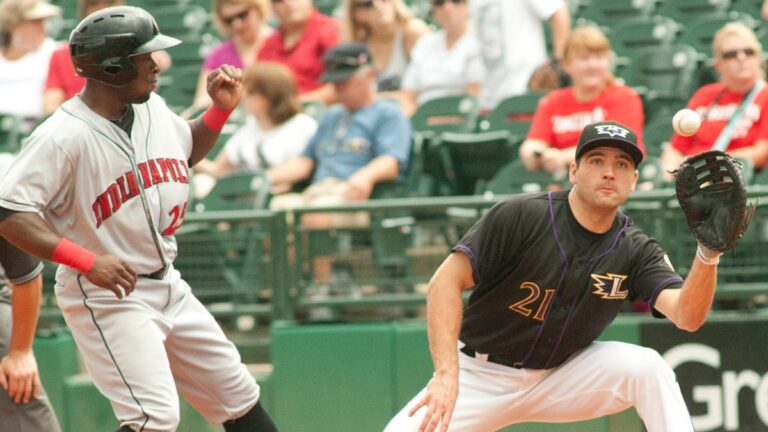 74905861007 votto 2012 2