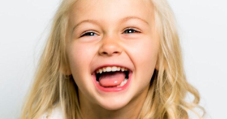Funny April Fools Pranks for Parents to Play on Kids Kids Activities Blog fb