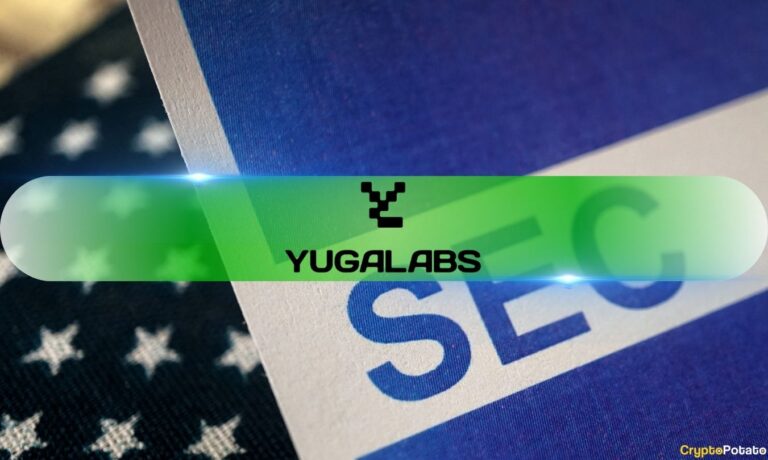 Yuga Labs