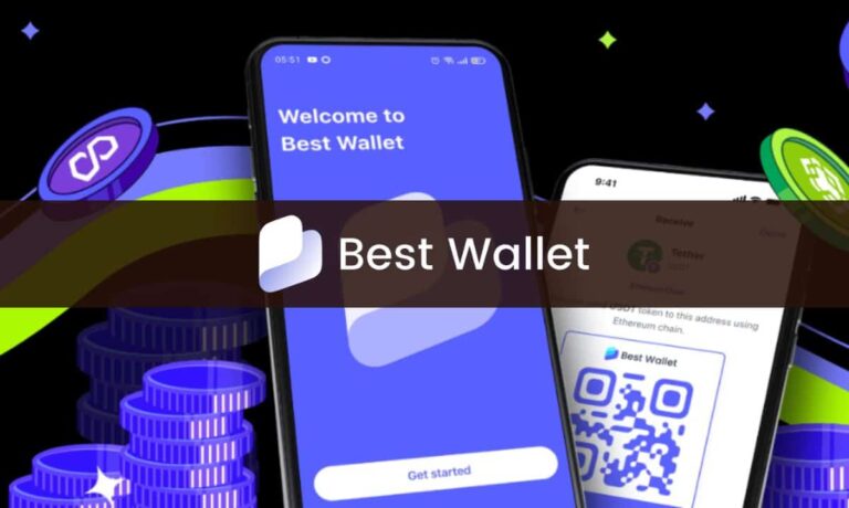 best wallet sponsored14