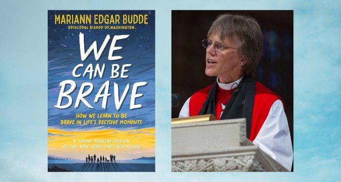 bishop mariann budde we can be brave.jpg.optimal