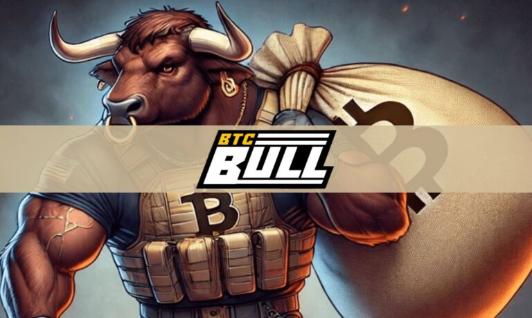 btcbull sponsored08