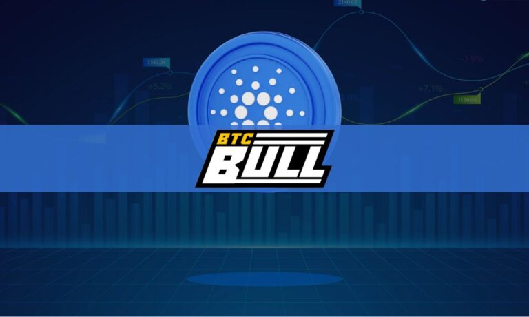 btcbull sponsored10