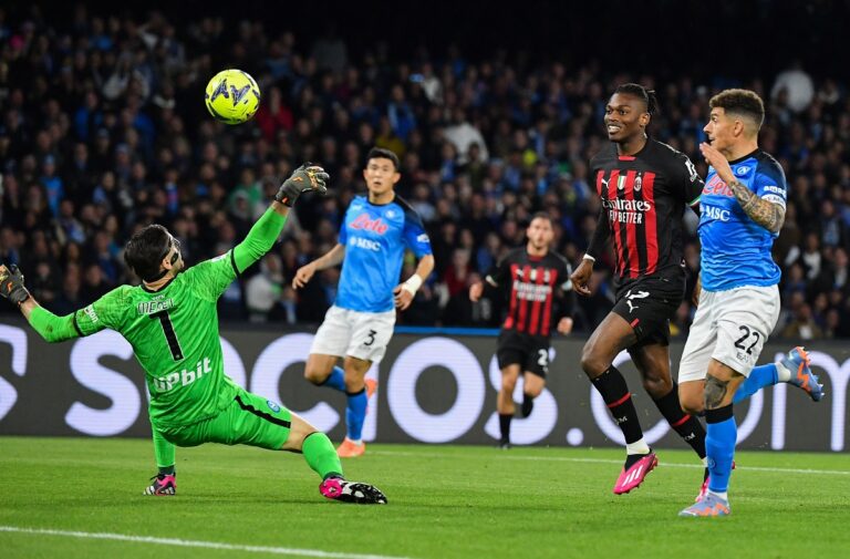 fbl ita seriea napoli ac milan 3