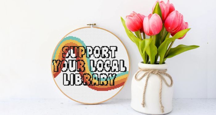 library cross stitch.jpg.optimal