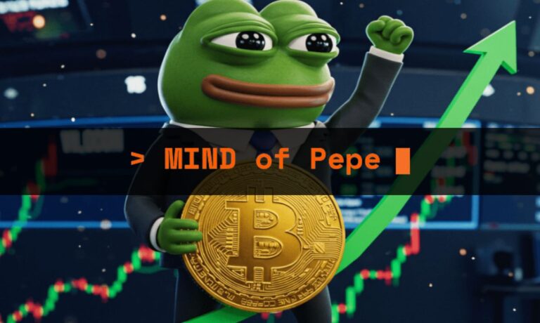 mind pepe btc pepe sponsored03