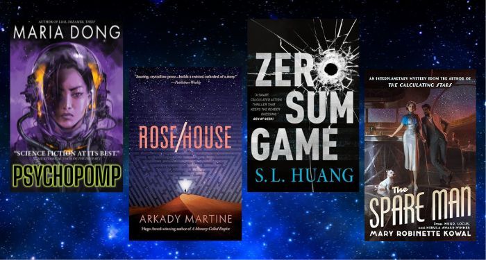 sff mysteries.jpg.optimal