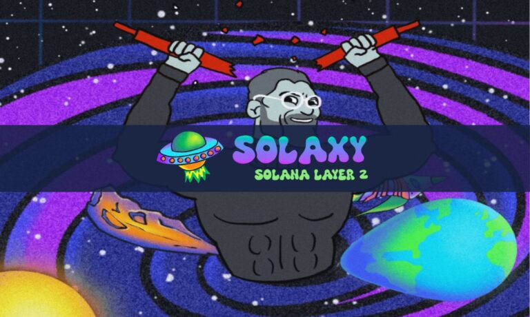 solaxy sponsored 012