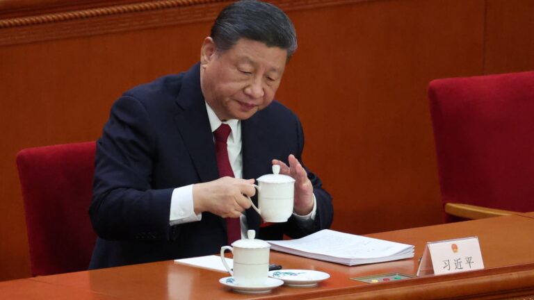 108110967 17411402282025 03 05t020118z 15749733 rc2p6dat5lko rtrmadp 0 china parliament