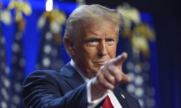 1744224644 Donald Trump 1