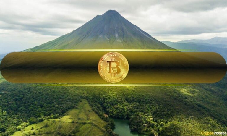 1745181845 Bitcoin High