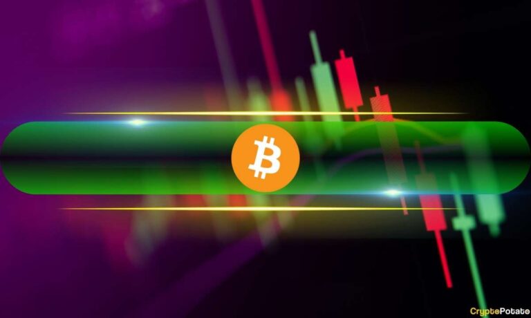 1745316152 Bitcoin MW