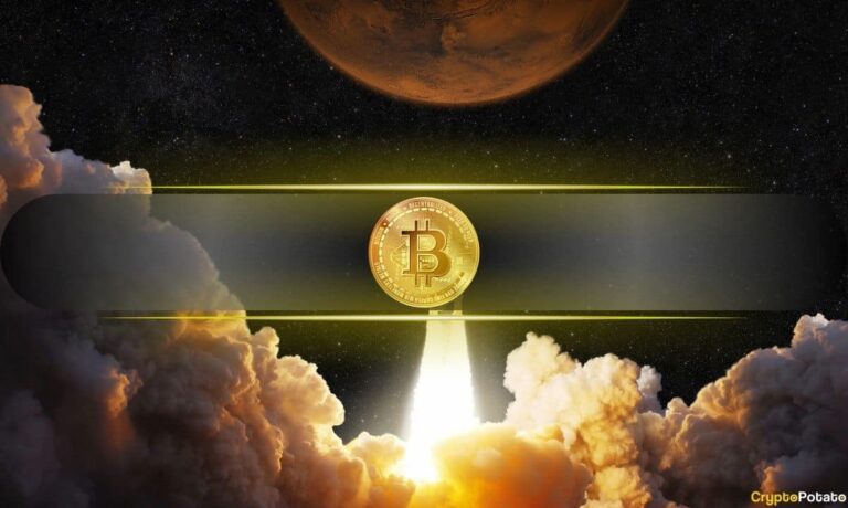 1745363097 Bitcoin Rocket