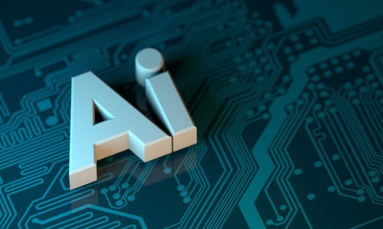 1745791312 Artificial Intelligence