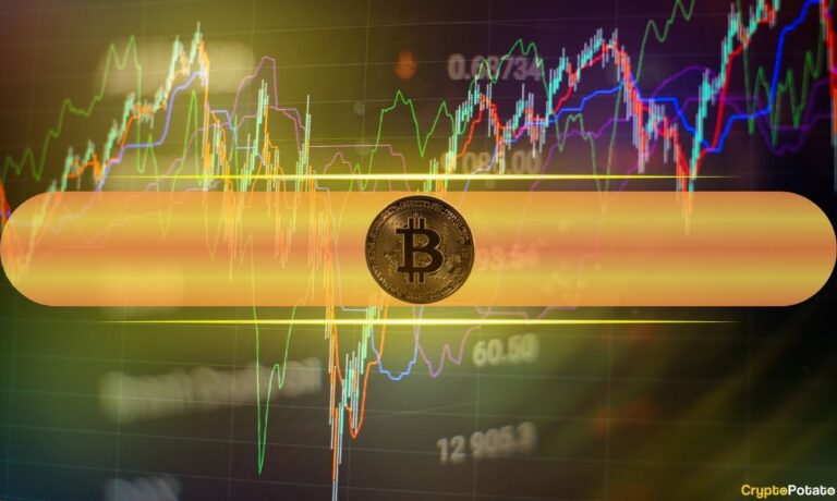 1745815542 Bitcoin Volatility