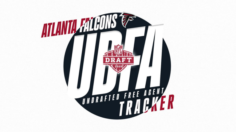 83293760007 atl udfa tracker