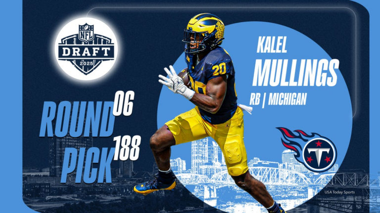 83298828007 6 188 ten kalelmullings rb michigan hero