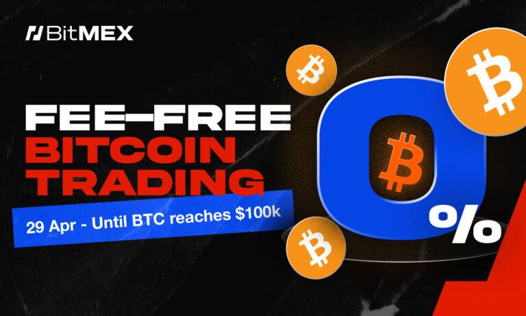 BTC Spot PR banner 1200x720 px 1745922246jQ5XeC3ESc