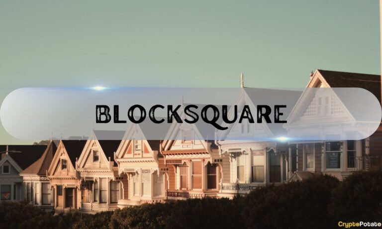 Blocksquare