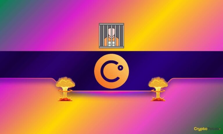 CEL CB
