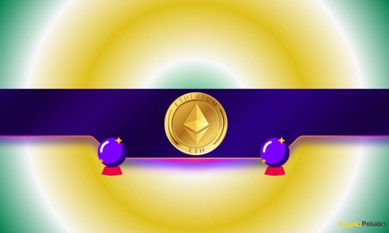 ETH CB 4
