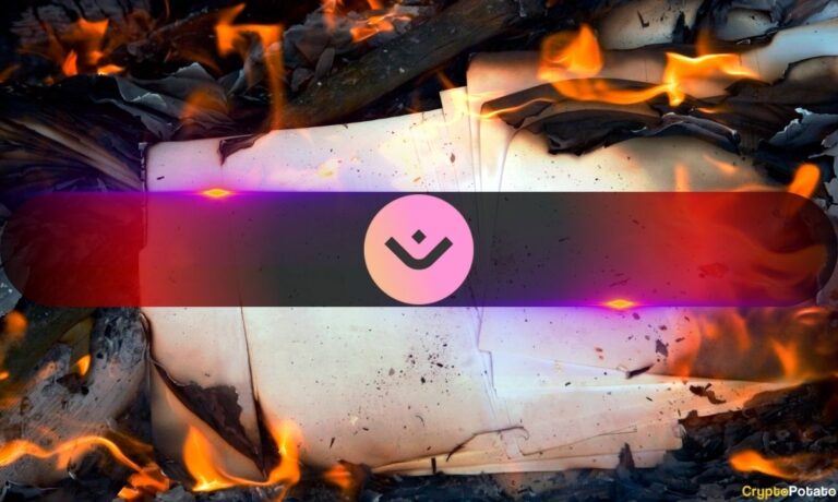Mantra Burn