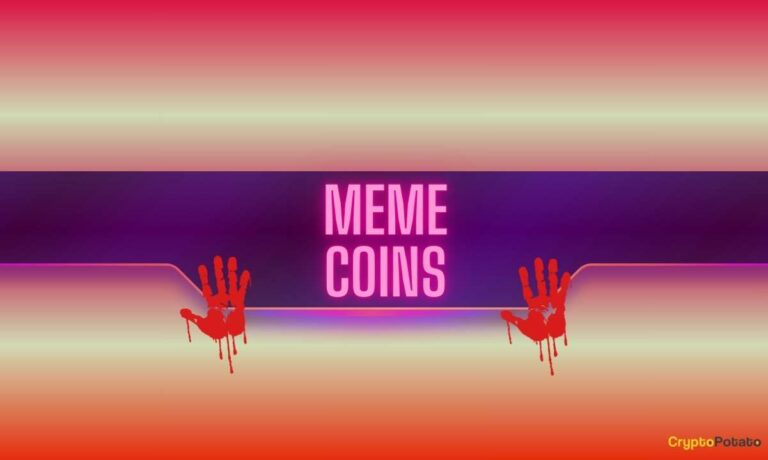 Meme Coins CB