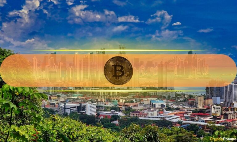 Panama
