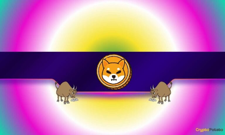 SHIB CB 10