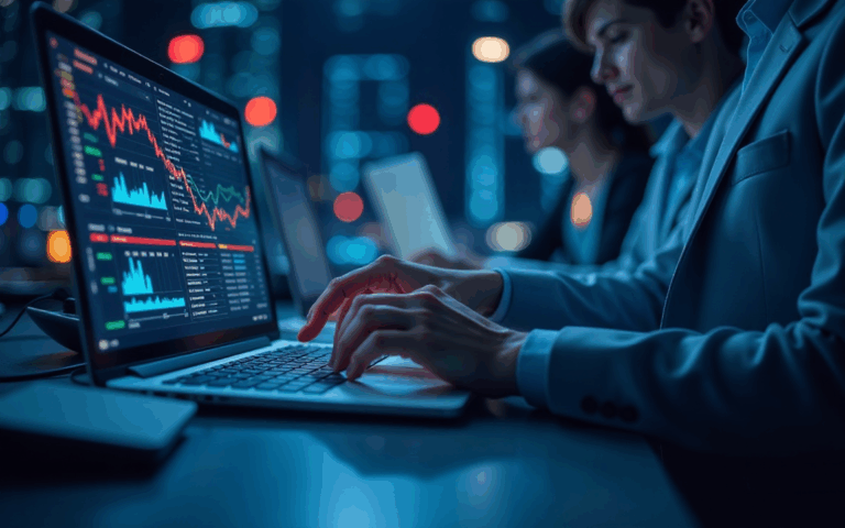 Sonic S price prediction ahead of the trasition from bridged USDC to native USDC
