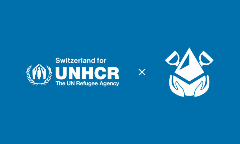 UNHCR lido impact staking 1745489917nsTPH4YF4p