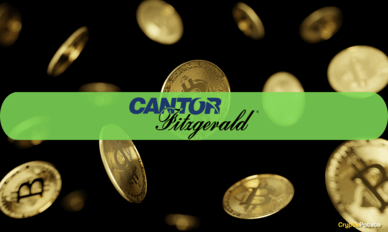 cantor cover