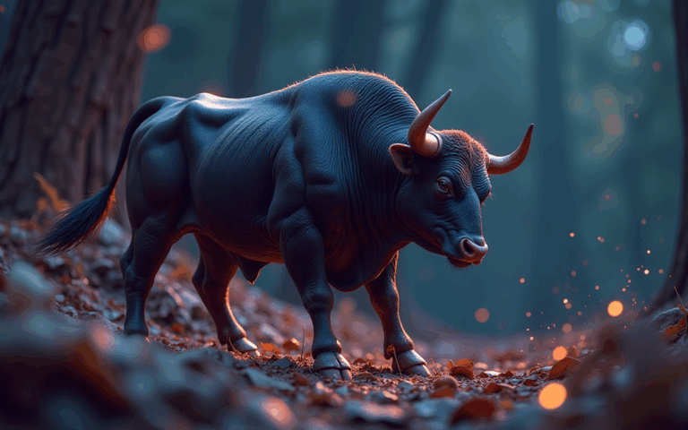 cardano ada price bulls