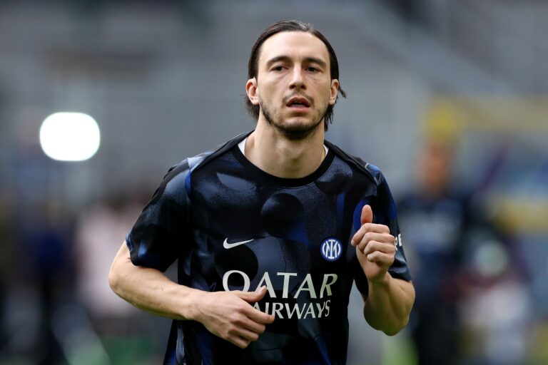fc internazionale v udinese serie a 1
