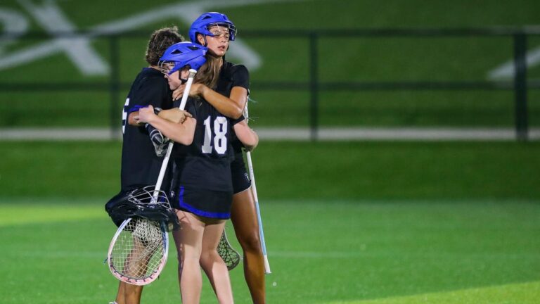 83548067007 ndn jh 20250509 cs nv heritage g lax 0001