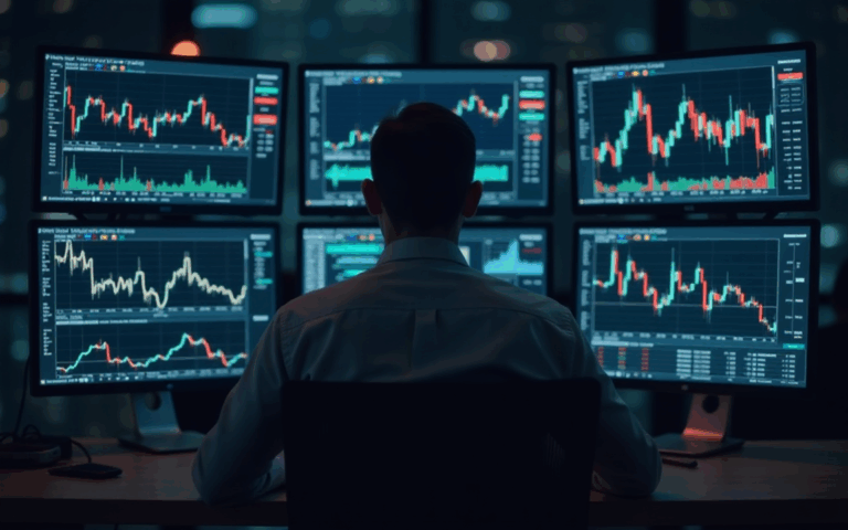 Best crypto to buy Alpaca Finance XRP or PepeX