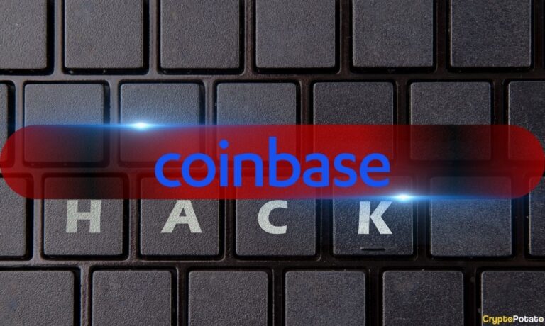 Coinbase