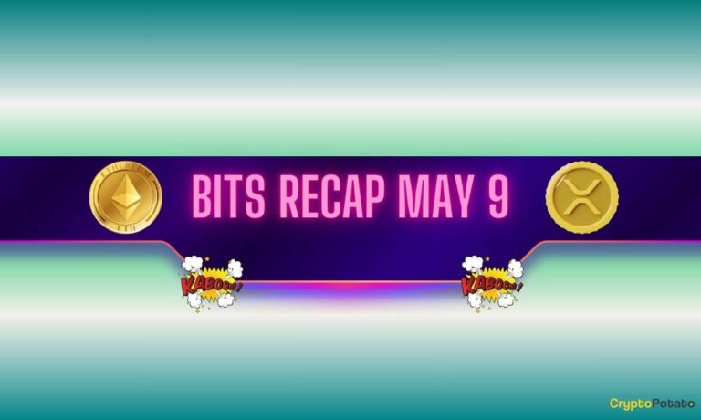 Recap CB 6