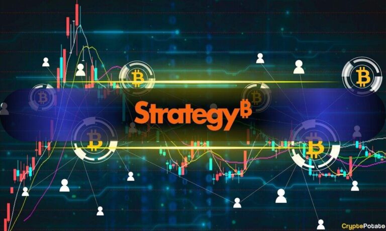 Strategy