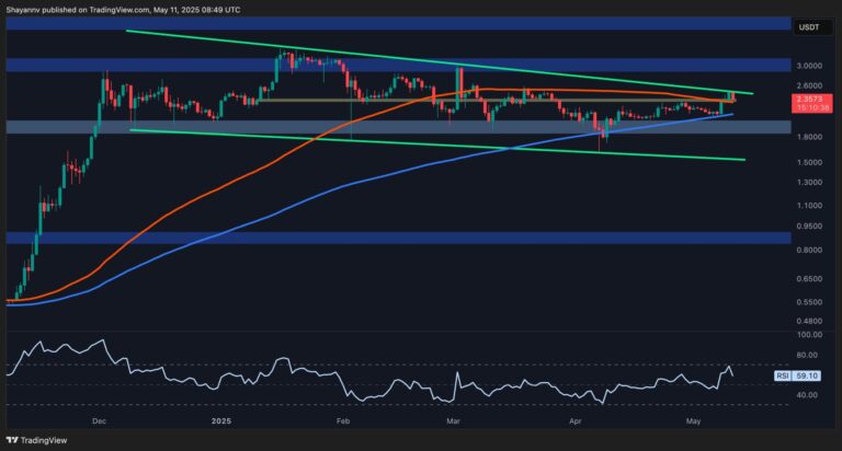 XRP D 3 scaled