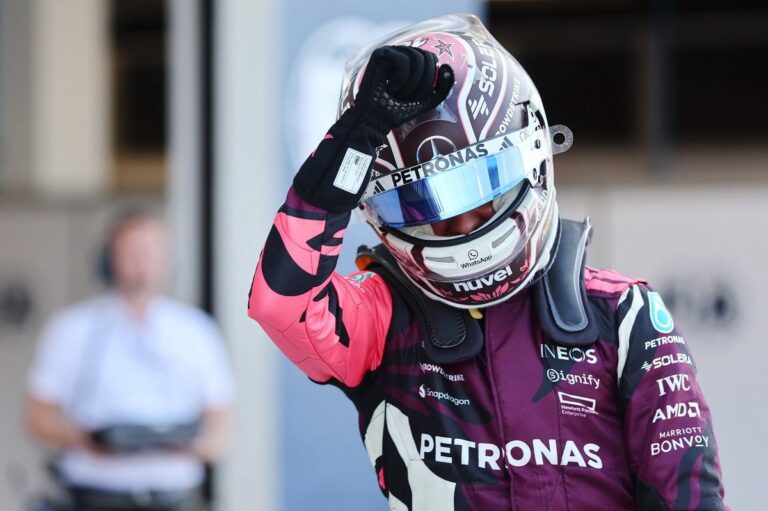 andrea kimi antonelli mercedes