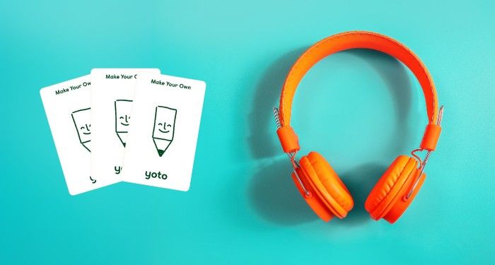 how to record perconalized audiobooks for kids yoto.jpg.optimal