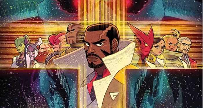 partial cover of Outer Darkness by Afu Chan John Layman.jpg.optimal