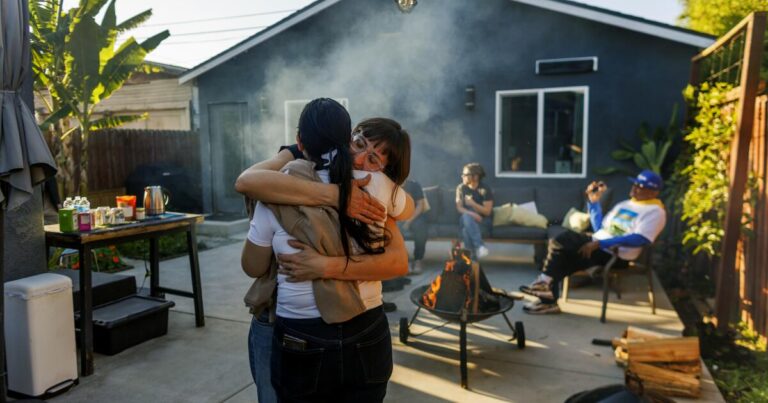 urlhttps3A2F2Fcalifornia times brightspot.s3.amazonaws.com2F502F0a2F65b7296d4bf782d8306863bce7f12F1505533 me sober living homes 1 gmf
