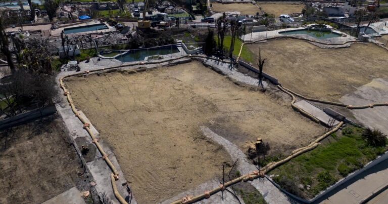 urlhttps3A2F2Fcalifornia times brightspot.s3.amazonaws.com2Fb42F392F224bdeaa4947b10c65b06b2687a92F1503168 fi the fair plan 4391