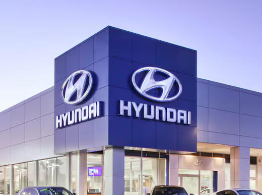 Ron-Marhofer-Hyundai-of-Green-2