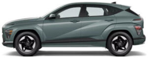Ron-Marhofer-Hyundai-of-Green-7
